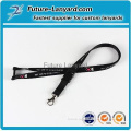 High Quality printing polyester lanyards